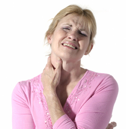 chiropractic wellness relieves pain