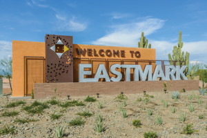 Eastmark-6525