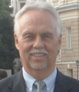 Dale R. Thorson, PC