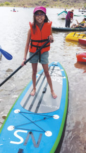NO SNOW PADDLEBOARDS PIC copy