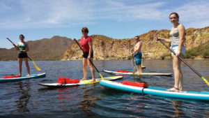 STAND UP PADDLEBOARD PIC copy