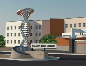 falcon-tech-center-pic