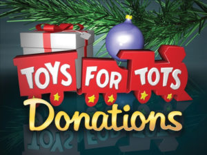 h-and-i-automotive-toys-for-tots-logo