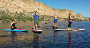 stand-up-paddleboarding-pic