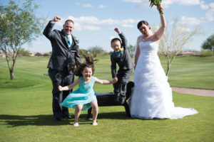 las-sendas-golf-pic-wedding-copy