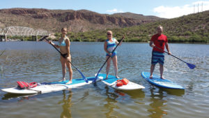 NO SNOW PADDLEBOARD PIC MARCH 2017 copy