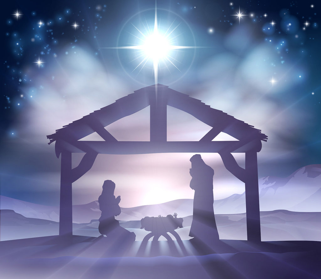Trip to Bethlehem Offers Insight As to Birth of Our Savior
