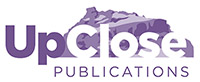 Up Close Publications