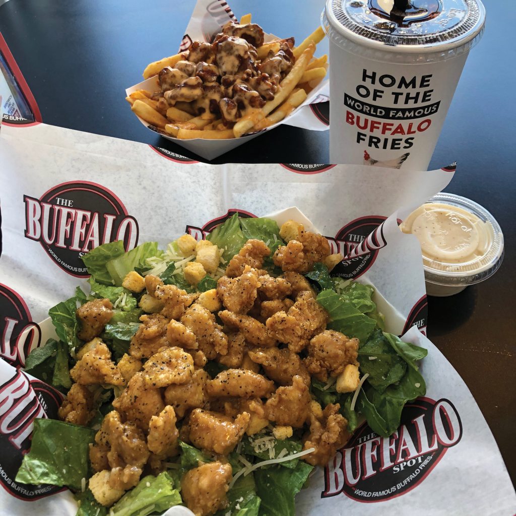 the-buffalo-spot-is-open-offers-delicious-wings-and-salads